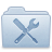 Utilities 2 Icon 48x48 png